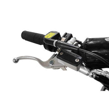 Load image into Gallery viewer, 10TEN-JHL SK70