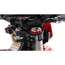 Load image into Gallery viewer, 10TEN-JHL TLX300