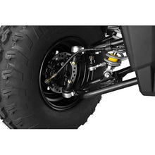 Load image into Gallery viewer, 10TEN 200U - T3 FOREST GREEN