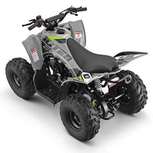 Load image into Gallery viewer, 10TEN 110 RXR Kids Quad Bike from Yorkshire All Terrain Vehicle Ltd1199Yorkshire All Terrain Vehicle Ltd
