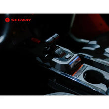 Load image into Gallery viewer, Segway Super Villain SX20T Black/Red  from Yorkshire All Terrain Vehicle Ltd31999Yorkshire All Terrain Vehicle Ltd