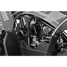 Load image into Gallery viewer, 10TEN 110 RXR Kids Quad Bike from Yorkshire All Terrain Vehicle Ltd1999Yorkshire All Terrain Vehicle Ltd