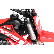Load image into Gallery viewer, 10TEN-JHL MK125