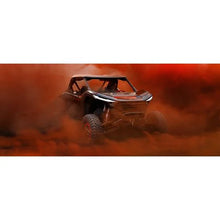 Load image into Gallery viewer, Segway Super Villain SX20T Black/Red  from Yorkshire All Terrain Vehicle Ltd31999Yorkshire All Terrain Vehicle Ltd