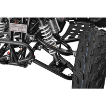 Load image into Gallery viewer, 10TEN 250 RXR Quad Bike from Yorkshire All Terrain Vehicle Ltd1999Yorkshire All Terrain Vehicle Ltd