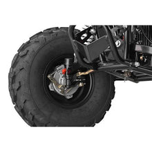 Load image into Gallery viewer, 10TEN 110 RXR Kids Quad Bike from Yorkshire All Terrain Vehicle Ltd1199Yorkshire All Terrain Vehicle Ltd