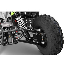 Load image into Gallery viewer, 10TEN 180 RXR Quad Bike from Yorkshire All Terrain Vehicle Ltd1799Yorkshire All Terrain Vehicle Ltd