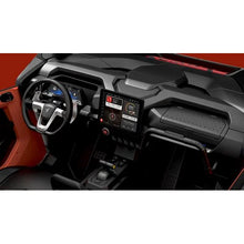 Load image into Gallery viewer, Segway Super Villain SX20T Black/Red  from Yorkshire All Terrain Vehicle Ltd31999Yorkshire All Terrain Vehicle Ltd