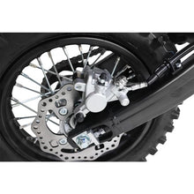 Load image into Gallery viewer, 10TEN-JHL MK125
