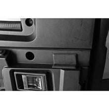 Load image into Gallery viewer, TGB LANDMAX PRO DARK GREEN