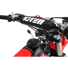 Load image into Gallery viewer, 10TEN-JHL MK125