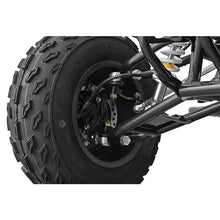 Load image into Gallery viewer, 10TEN 250 RXR Quad Bike from Yorkshire All Terrain Vehicle Ltd1999Yorkshire All Terrain Vehicle Ltd