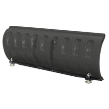 Load image into Gallery viewer, SHARK SNOW PLOW 60" DELUXE BLACK (152 CM) Vehicle Parts & Accessories from Yorkshire All Terrain Vehicle Ltd460Yorkshire All Terrain Vehicle Ltd
