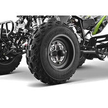 Load image into Gallery viewer, 10TEN 250 RXR Quad Bike from Yorkshire All Terrain Vehicle Ltd1799Yorkshire All Terrain Vehicle Ltd