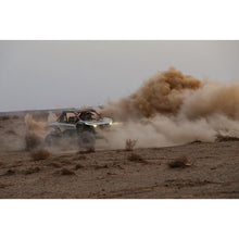 Load image into Gallery viewer, Segway Super Villain SX20T Black/Red  from Yorkshire All Terrain Vehicle Ltd31999Yorkshire All Terrain Vehicle Ltd