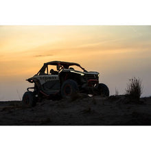 Load image into Gallery viewer, Segway Super Villain SX20T Black/Red  from Yorkshire All Terrain Vehicle Ltd31999Yorkshire All Terrain Vehicle Ltd