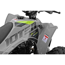 Load image into Gallery viewer, 10TEN 110 RXR Kids Quad Bike from Yorkshire All Terrain Vehicle Ltd1199Yorkshire All Terrain Vehicle Ltd