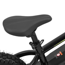 Load image into Gallery viewer, Amped A16 Pro Black