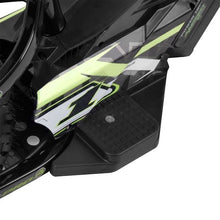 Load image into Gallery viewer, Amped A16 Pro Black