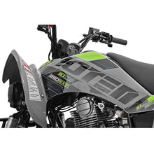 Load image into Gallery viewer, 10TEN 250 RXR Quad Bike from Yorkshire All Terrain Vehicle Ltd1999Yorkshire All Terrain Vehicle Ltd