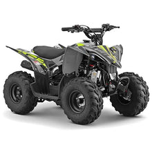 Load image into Gallery viewer, 10TEN 110 RXR Kids Quad Bike from Yorkshire All Terrain Vehicle Ltd1199Yorkshire All Terrain Vehicle Ltd