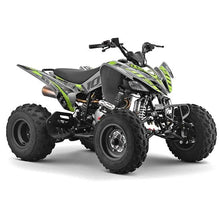 Load image into Gallery viewer, 10TEN 250 RXR Quad Bike from Yorkshire All Terrain Vehicle Ltd1999Yorkshire All Terrain Vehicle Ltd