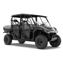 Load image into Gallery viewer, Segway UT10 Crew Premium Grey/Black  from Yorkshire All Terrain Vehicle Ltd16999Yorkshire All Terrain Vehicle Ltd