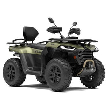 Load image into Gallery viewer, Segway AT5 L Metallic Green