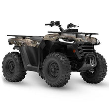 Load image into Gallery viewer, Segway AT5 S Prairie/Camo  from Yorkshire All Terrain Vehicle Ltd5999Yorkshire All Terrain Vehicle Ltd