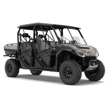 Load image into Gallery viewer, Segway UT10 Crew Premium Prairie/Camo  from Yorkshire All Terrain Vehicle Ltd16999Yorkshire All Terrain Vehicle Ltd