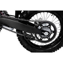 Load image into Gallery viewer, 10TEN-JHL MX250