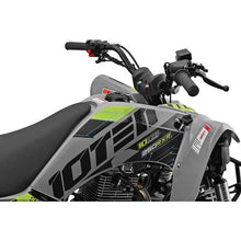 Load image into Gallery viewer, 10TEN 250 RXR Quad Bike from Yorkshire All Terrain Vehicle Ltd1799Yorkshire All Terrain Vehicle Ltd