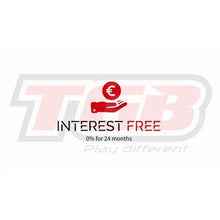 Load image into Gallery viewer, TGB Blade 520SL EPS Green Road Legal Utility Quad Bike  from Yorkshire All Terrain Vehicle Ltd6849Yorkshire All Terrain Vehicle Ltd