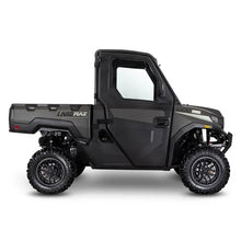 Load image into Gallery viewer, TGB LANDMAX PRO DARK GREEN