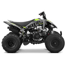Load image into Gallery viewer, 10TEN 180 RXR Quad Bike from Yorkshire All Terrain Vehicle Ltd1799Yorkshire All Terrain Vehicle Ltd