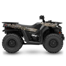 Load image into Gallery viewer, Segway AT5 S Prairie/Camo  from Yorkshire All Terrain Vehicle Ltd5999Yorkshire All Terrain Vehicle Ltd