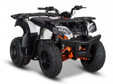 Load image into Gallery viewer, KAYO AU 150 CVT ATV (CALL FOR PRE ORDER DUE 20/12/25