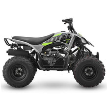 Load image into Gallery viewer, 10TEN 120 RXR EFI Quad Bike
