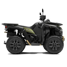 Load image into Gallery viewer, Segway AT6 S Metallic Green