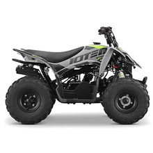 Load image into Gallery viewer, 10TEN 110 RXR Kids Quad Bike from Yorkshire All Terrain Vehicle Ltd1199Yorkshire All Terrain Vehicle Ltd