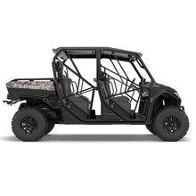 Load image into Gallery viewer, Segway UT10 Crew Premium Prairie/Camo  from Yorkshire All Terrain Vehicle Ltd16999Yorkshire All Terrain Vehicle Ltd