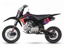 Load image into Gallery viewer, Superstomp 120R Pit Bike from Yorkshire All Terrain Vehicle Ltd999Yorkshire All Terrain Vehicle Ltd