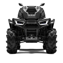 Load image into Gallery viewer, Segway AT10 MUD Silver