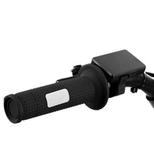 Load image into Gallery viewer, Amped A24 Comp