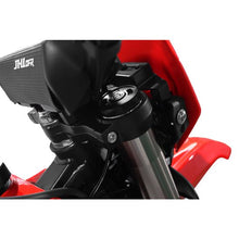 Load image into Gallery viewer, 10TEN-JHL MX250