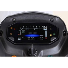 Load image into Gallery viewer, TGB Blade 600LTX Premium Black/Yellow Road Legal Utility Quad Bike  from Yorkshire All Terrain Vehicle Ltd8849Yorkshire All Terrain Vehicle Ltd