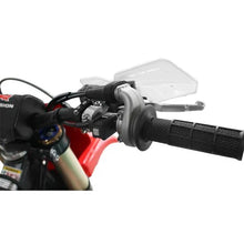 Load image into Gallery viewer, 10TEN-JHL LX250R