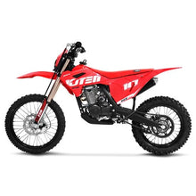 Load image into Gallery viewer, 10TEN-JHL MX250