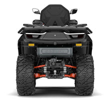 Load image into Gallery viewer, Segway AT10 Tensive Red & White