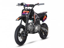 Load image into Gallery viewer, Stomp juicebox 110 Pit Bike from Yorkshire All Terrain Vehicle Ltd899Yorkshire All Terrain Vehicle Ltd